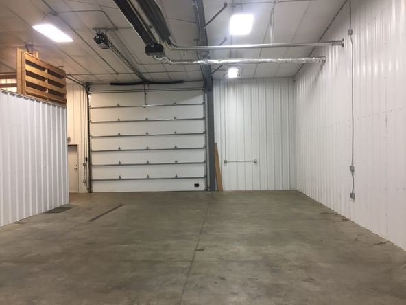 Dukes St. - 110 W.: 110 W Dukes St, Mankato, MN 56001